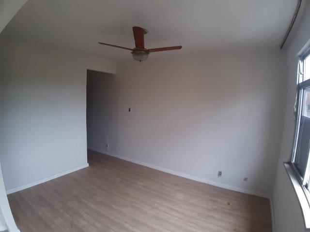 Apartamento na lha do Governador. Bairro Portuguesa. 2 quartos - Foto 20