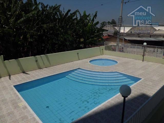 Sua oportunidade com esse apartamento de 2 Dormitórios, muito bem localizado no Jardim Pri