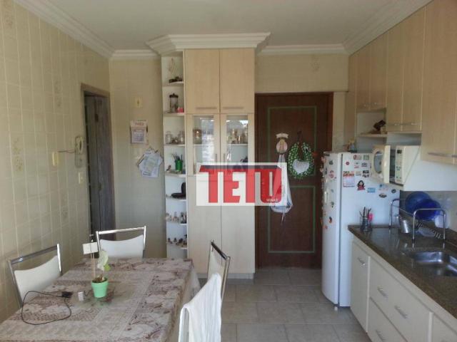 Apartamento, Centro, São Lourenço,MG,Maria Rita (35)3331-7160 * - Foto 13
