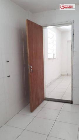 Loja Comercial no Garcia! - Foto 11