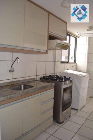 Excelente oportunidade no coração do bairro de Fátima - Foto 10