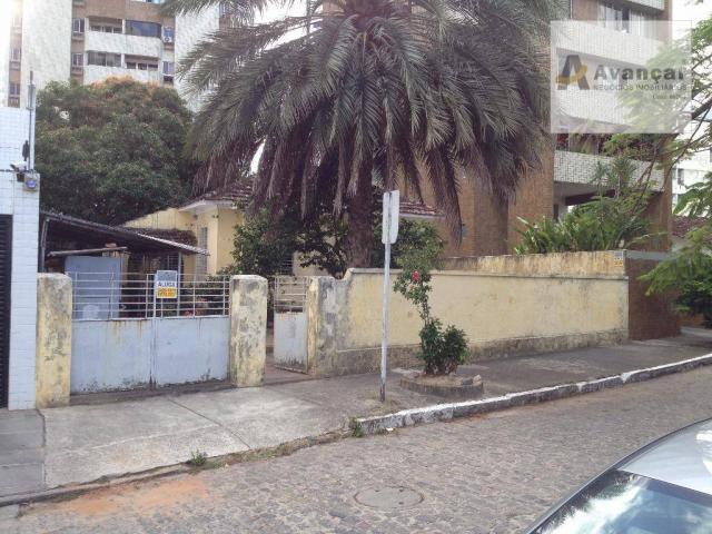 Casa excelente localização