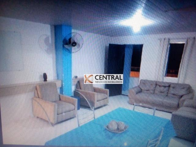 Casa com 3 dormitórios à venda, 100 m² por R$ 205 - Rio Vermelho - Salvador/BA - Foto 8