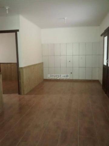 ÓTIMAS CASAS JUNTO A GAROPABA !! - Foto 11