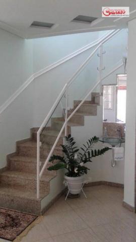Casa Venda Condomínio Arauá - Barra Grande - Foto 20