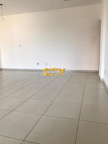 Sala comercial ed. albert sabin - Foto 6