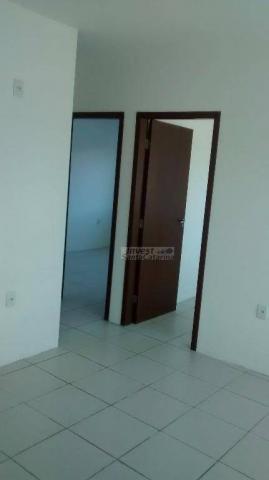 CASA EM GAROPABA 2 DORMITORIOS, DA PRAIA DO ROSA APENAS 5 MINUTOS, PRÓXIMO AO COMÉRCIO DO - Foto 8