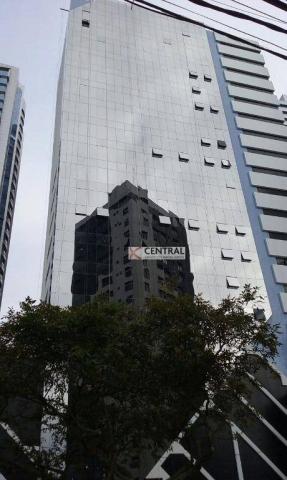 Sala comercial à venda, Caminho das Árvores, Salvador. - Foto 5