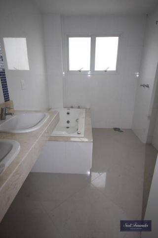 excelente cobertura em São José dos Pinhais. - Foto 9