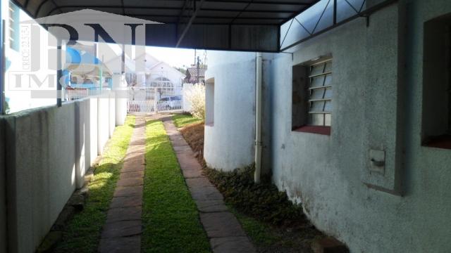 Casa à venda com 4 dormitórios em Centro, Santa cruz do sul cod:1409 - Foto 6
