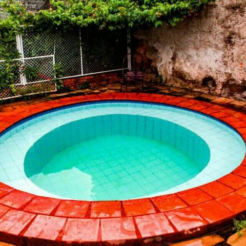 Quarto masculino - Foto 3