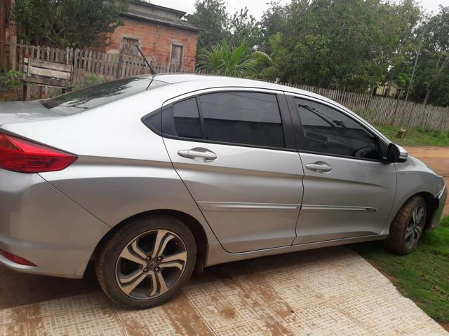 Vendo