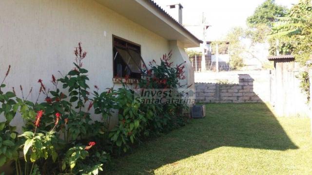 Casa - Áreias de Macacu - Garopaba - Foto 2