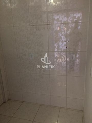 APARTAMENTO 2 QUARTOS NO CENTRO DA CIDADE - Foto 8