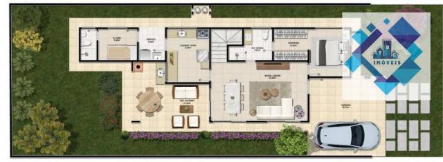 Casa 210 m², Jardins de Murano, Lá Vignolle. - Foto 2