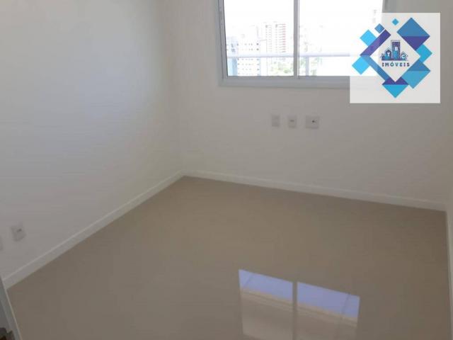 excelente oportunidade - Foto 5
