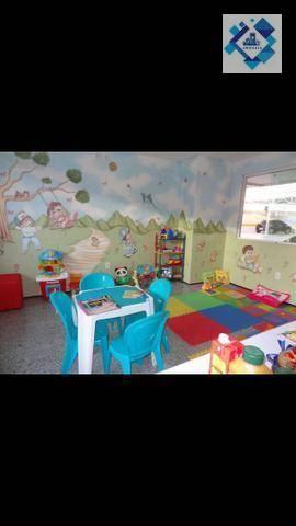 Excelente apartamento na região do Guararapes - Foto 18