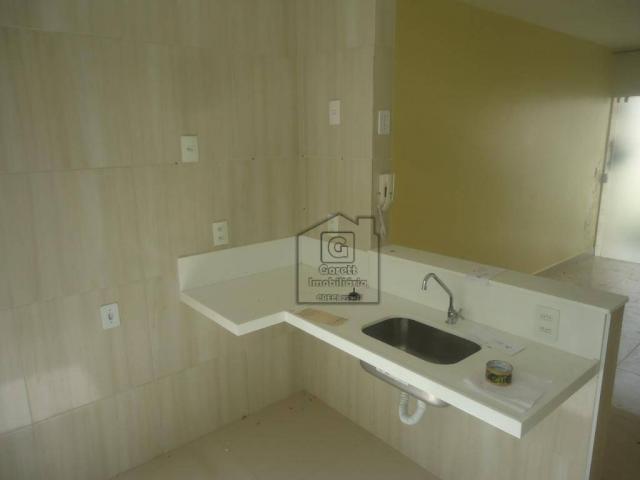 Casa residencial para locação, Parque das Nações , Parnamirim. LV0464 - Foto 12