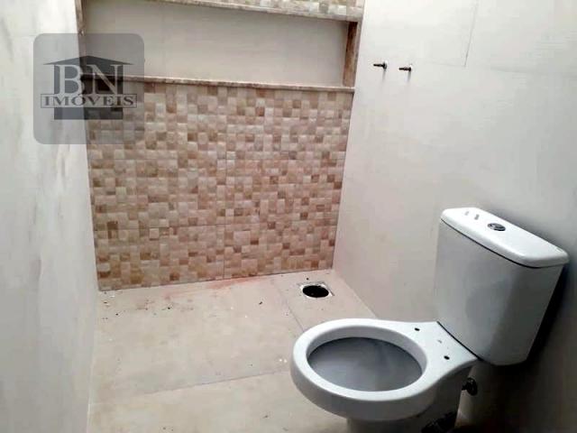 Casa para alugar com 2 dormitórios em Santo inácio, Santa cruz do sul cod:3569 - Foto 11