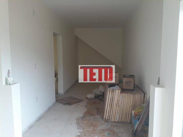 Apartamento, São Lourenço Velho, São Lourenço,MG, Geraldo Santana (35)3331-7160 (35)99202- - Foto 7