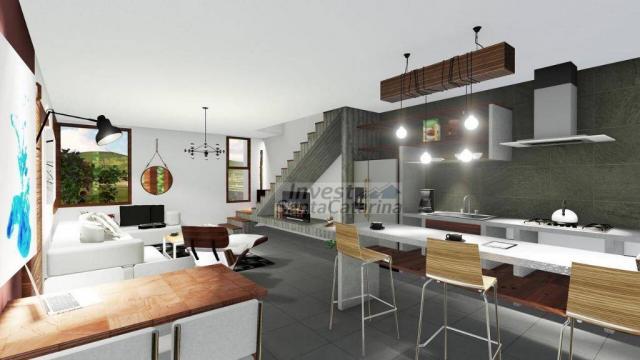 Casa - Ferraz - Garopaba - Foto 9
