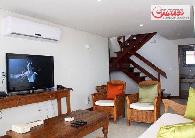 Casa à venda em Itacaré - Foto 5