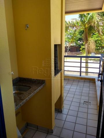Apartamento à venda com 1 dormitórios em Canasvieiras, Florianópolis cod:79397 - Foto 3