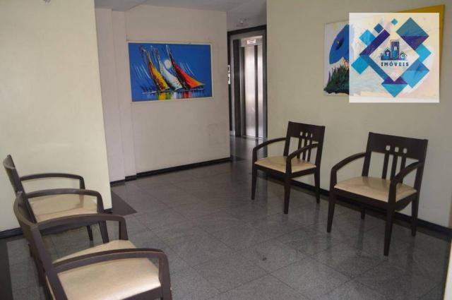 Excelente oportunidade no coração do bairro de Fátima - Foto 4