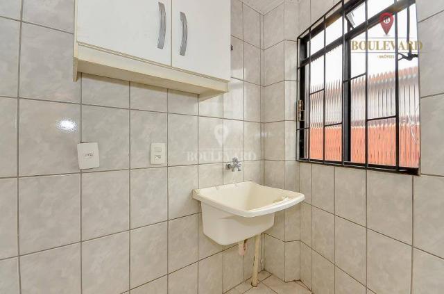 Apartamento à venda por R$ 124.900,00 - Cidade Industrial - Curitiba/PR - Foto 5