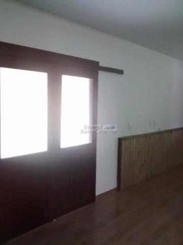 ÓTIMAS CASAS JUNTO A GAROPABA !! - Foto 12