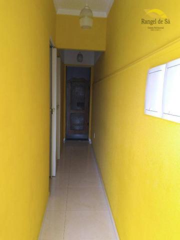 Salão para alugar por R$ 1.400/mês - Vila Dalila - São Paulo/SP - Foto 6