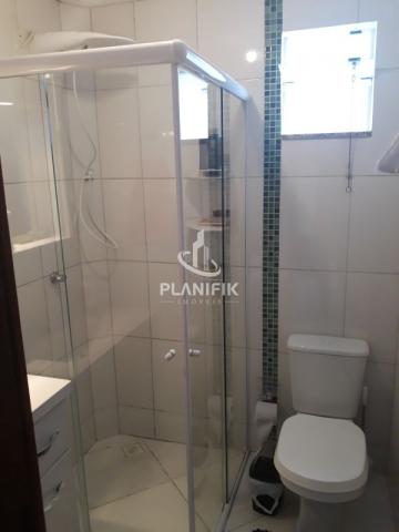 Apartamento na Santa Rita - Foto 12