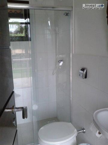 Casa, Centro, Garopaba. - Foto 3