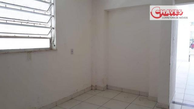 Loja Comercial no Garcia! - Foto 8