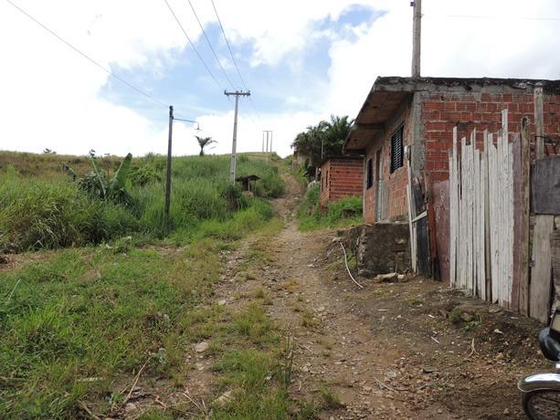Vendo lotes no bairro Santa Clara. Preço popular - Foto 18