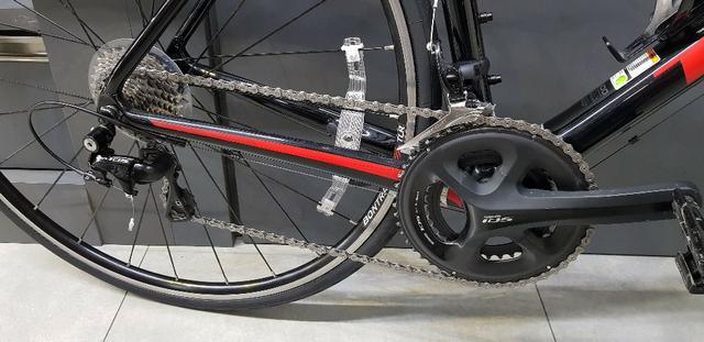 Bicicleta speed Trek Emonda S 105 - Foto 2