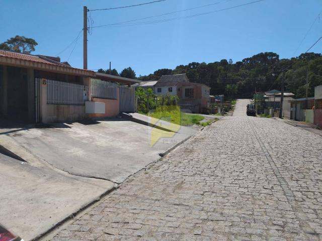 Casa com 2 dormitórios - Foto 17