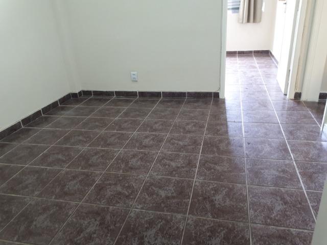 Apartamento na Ocian, 2 Dormitórios com vista mar - Foto 2