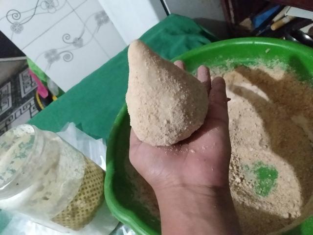 Fornecedor de lanches