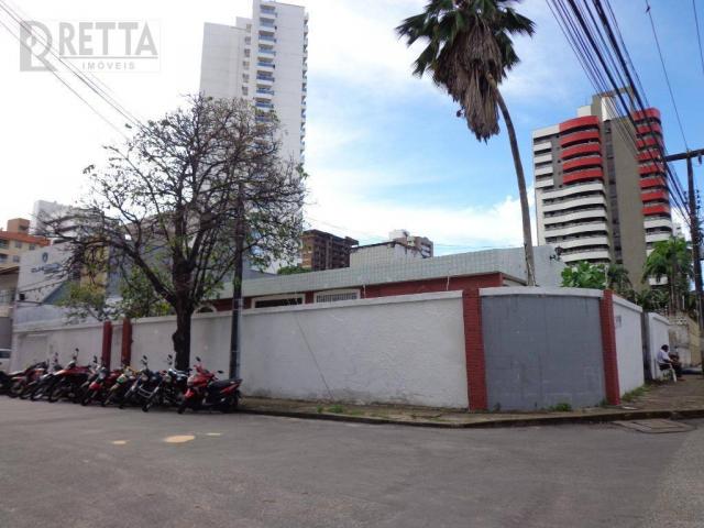 Casa no Dionísio Torres