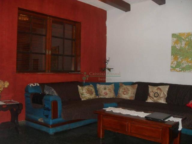 Sítio com 12 dormitórios para alugar, 24090 m² - Prata dos Aredes - Teresópolis/RJ - Foto 16