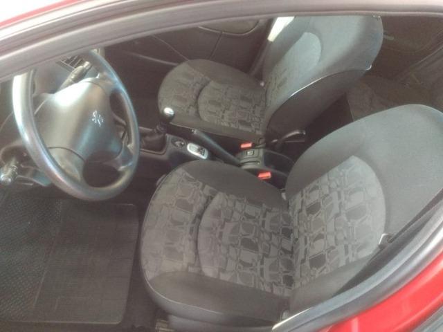 Lindo 207 passion 1.4 xr - Foto 9