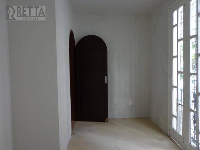 Casa no Dionísio Torres - Foto 4