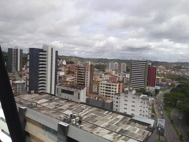 Sala comercial - Foto 10
