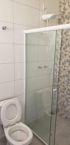 Casa 3 quartos Bairro São Miguel Arcanjo - Varginha MG - Foto 14