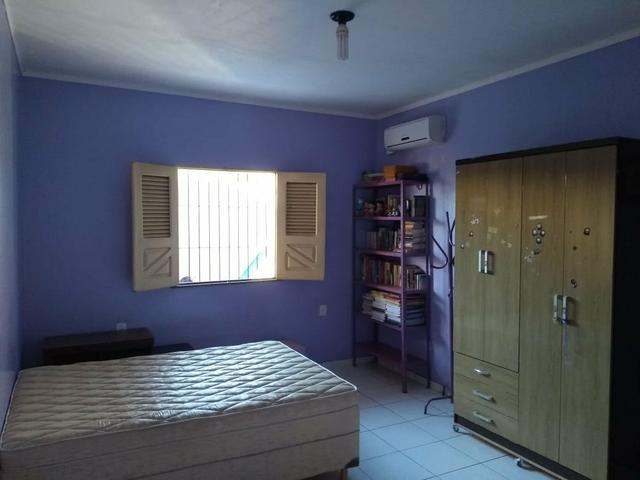 Vendo casa em Parnaiba bairro Planalto - Foto 6