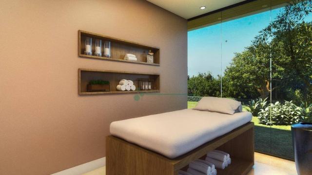 Excelente terreno em condomínio ! - Foto 9