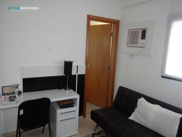 Maison Gabriela - Foto 2