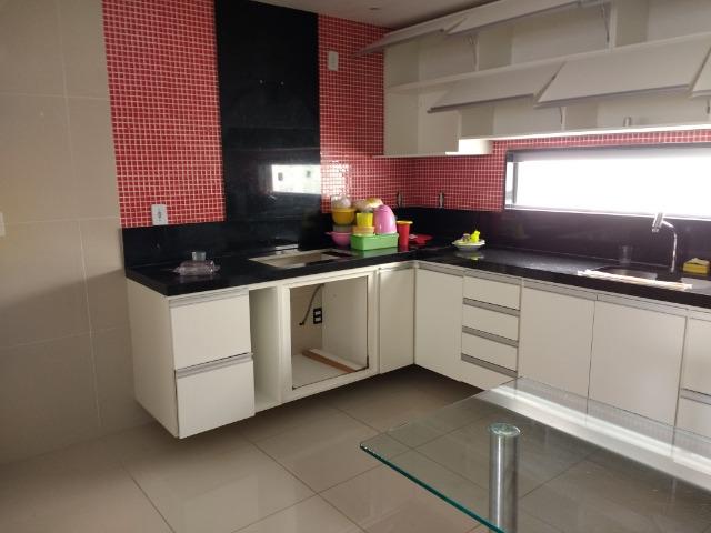 Casa duplex Nova Parnamirim 3 quartos - Foto 12