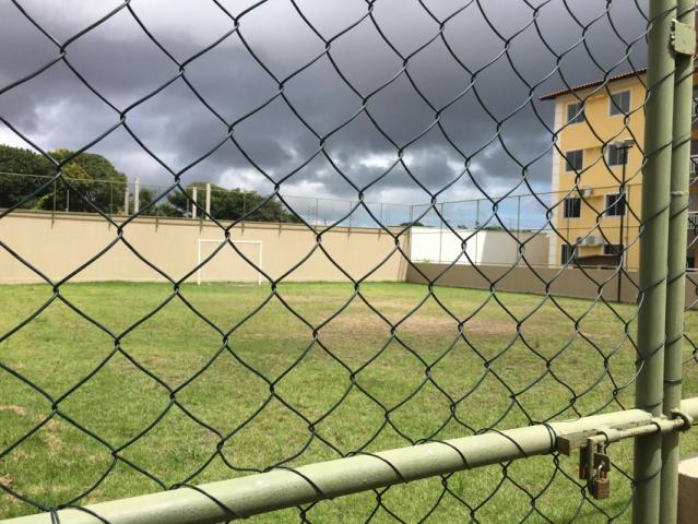 Apartamento no Aracagy em São Luis - MA - Foto 9